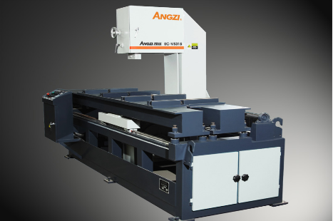 全自動(dòng)鋸床的發(fā)展趨勢有哪些