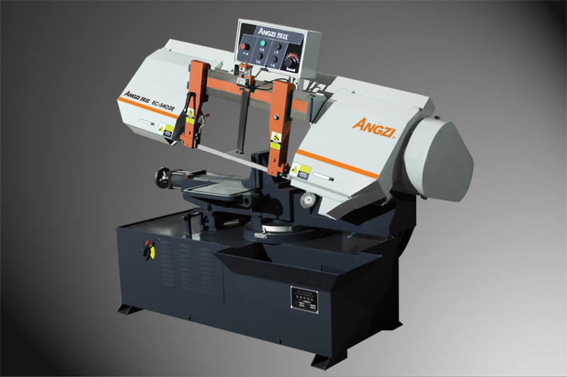 操作鋸床時(shí)如何保障安全？