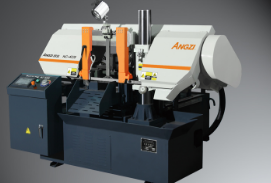 鋸床作業(yè)時有哪些安全注意事項