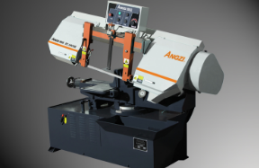 鋸床有哪些分類